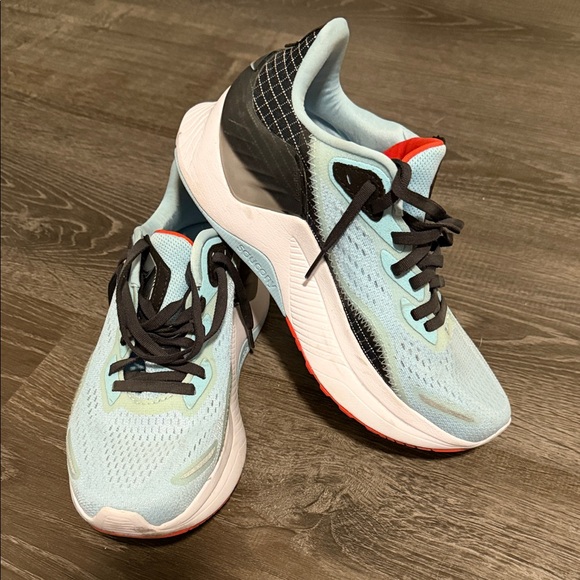 Saucony Endorphin Series with speedwell technology - Picture 2 of 8